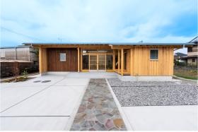 事業所の情報＿００１