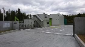 事業所の情報＿００７