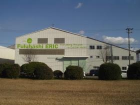 事業所の情報＿００６