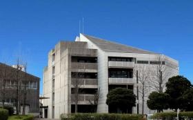 事業所の情報＿００２