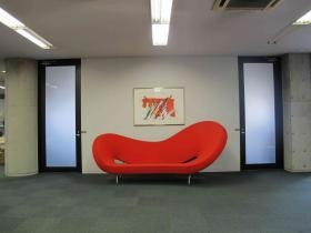 事業所の情報＿００５