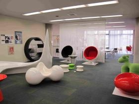 事業所の情報＿００６