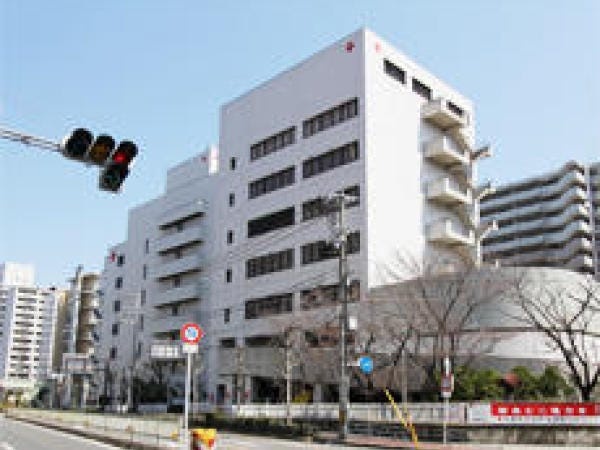 社会貢献度の高いお仕事です♪