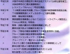事業所の情報＿００３