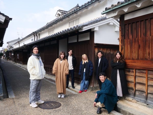 webデザイナー（業界経験者優遇）