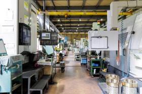 機械加工＿００１