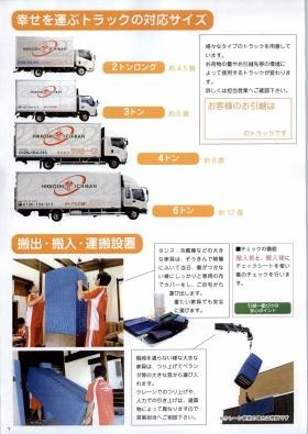 事業所の情報＿００６