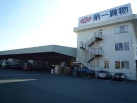 事業所の情報＿０１０