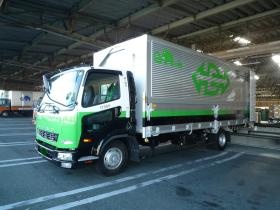 事業所の情報＿００４