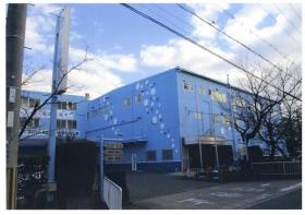 事業所の情報＿００１