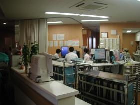 事業所の情報＿００３