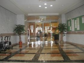 事業所の情報＿００２