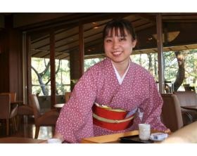 事業所の情報＿００８