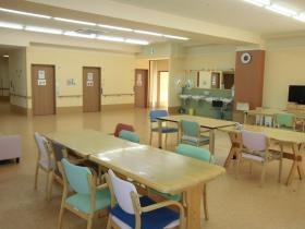 事業所の情報＿００７