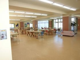 事業所の情報＿００８