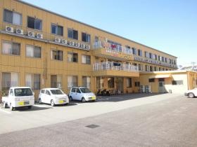 事業所の情報＿０１０