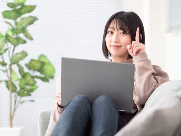 Word・Excel基本操作（データ入力程度）ができる方大歓迎！