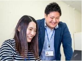 「広島県働き方改革実践企業」に認定されています。