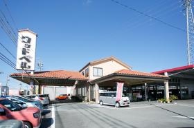 ウッドベル軽専門店