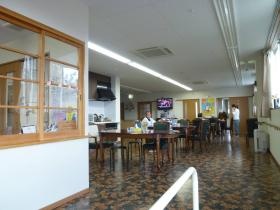 事業所の情報＿００２