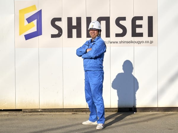 異業種からの転職や、社員デビューをしたいという方も大歓迎です！ご応募お待ちしております☆