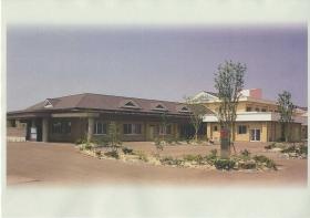 事業所の情報＿００１