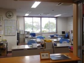 事業所の情報＿００４