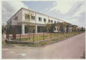 事業所の情報＿００２