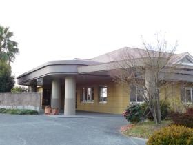 事業所の情報＿００６