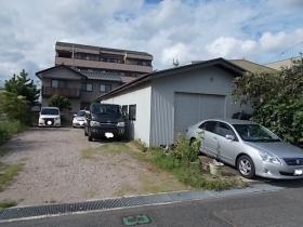 事業所の情報＿００２