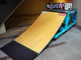 事業所の情報＿００６