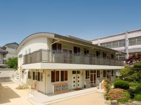 事業所の情報＿００１