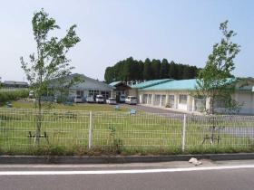 事業所の情報＿００４