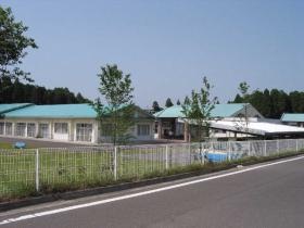 事業所の情報＿００３