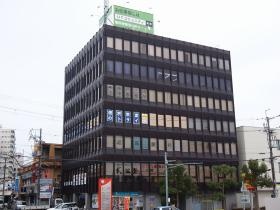 事業所の情報＿００１