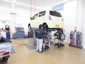 事業所の情報＿００５