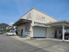 事業所の情報＿００２