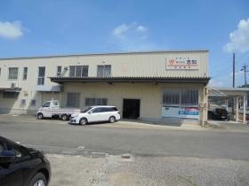 事業所の情報＿００３