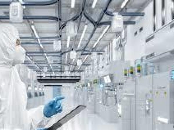 製造スタッフ・医療器具の加工・取得費などを補助（未経験者歓迎・└OJT研修あり）