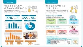 会社情報＿００４