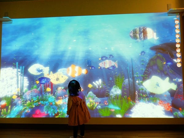 保育事務（学歴不問・未経験OK）