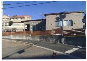 事業所の情報＿００３