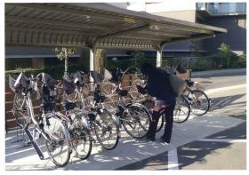 事業所の情報＿００７