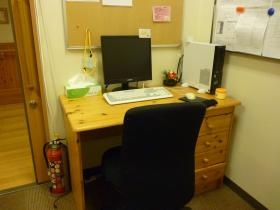 事業所の情報＿００８