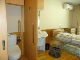 事業所の情報＿００２