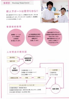 事業所の情報＿００８