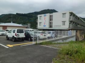 事業所の情報＿００１