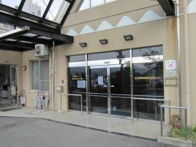 事業所の情報＿００１