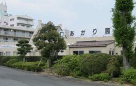 事業所の情報＿００２