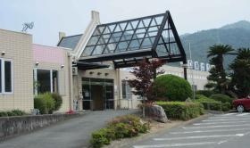 事業所の情報＿００３